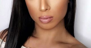 Alaia Alsafir : Photo officielle
