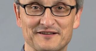 Jan Pinkava : Photo officielle