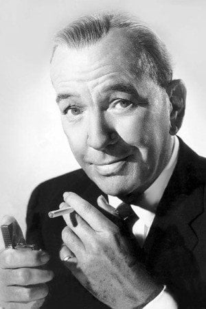 Noel Coward : Photo officielle