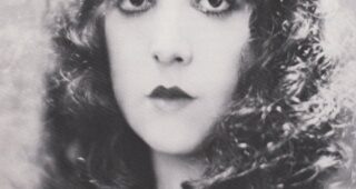 Madge Bellamy : Photo officielle