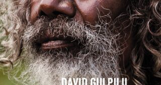 Charlie's Country : Affiche officielle