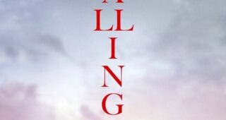 Falling : Affiche officielle