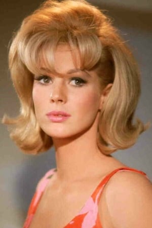 Mimsy Farmer : Photo officielle