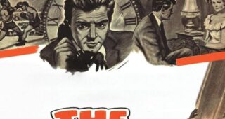 The Extra Day : Affiche officielle