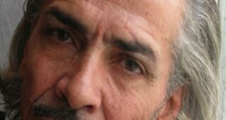 Mohamen Mehdi Ouazanni : Photo officielle
