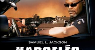 Harcelés : Affiche officielle