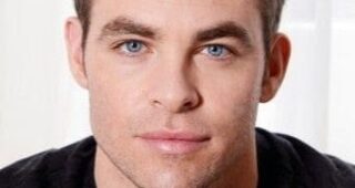 Jack Ryan : Photo officielle