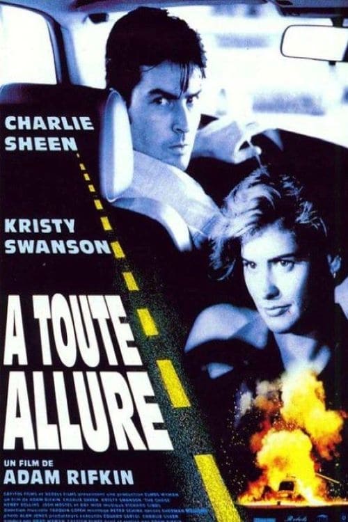 Cary Elwes : Photo officielle