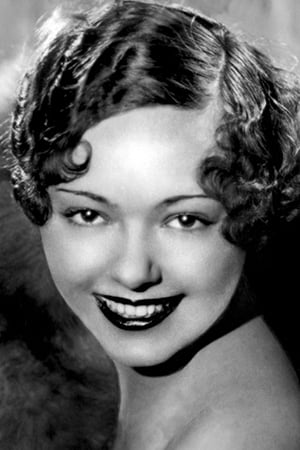 Paulette Dubost : Photo officielle