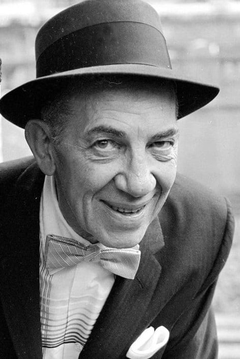 Chico Marx : Photo officielle