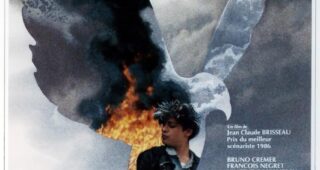 De bruit et de fureur : Affiche officielle