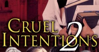 Sexe intentions 2 : Affiche officielle