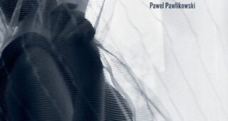 Ida : Affiche officielle