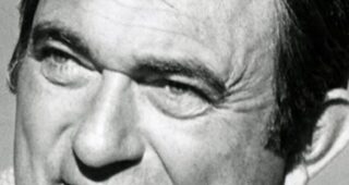 Andrew V. McLaglen : Photo officielle