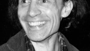 Jacques Rivette : Photo officielle