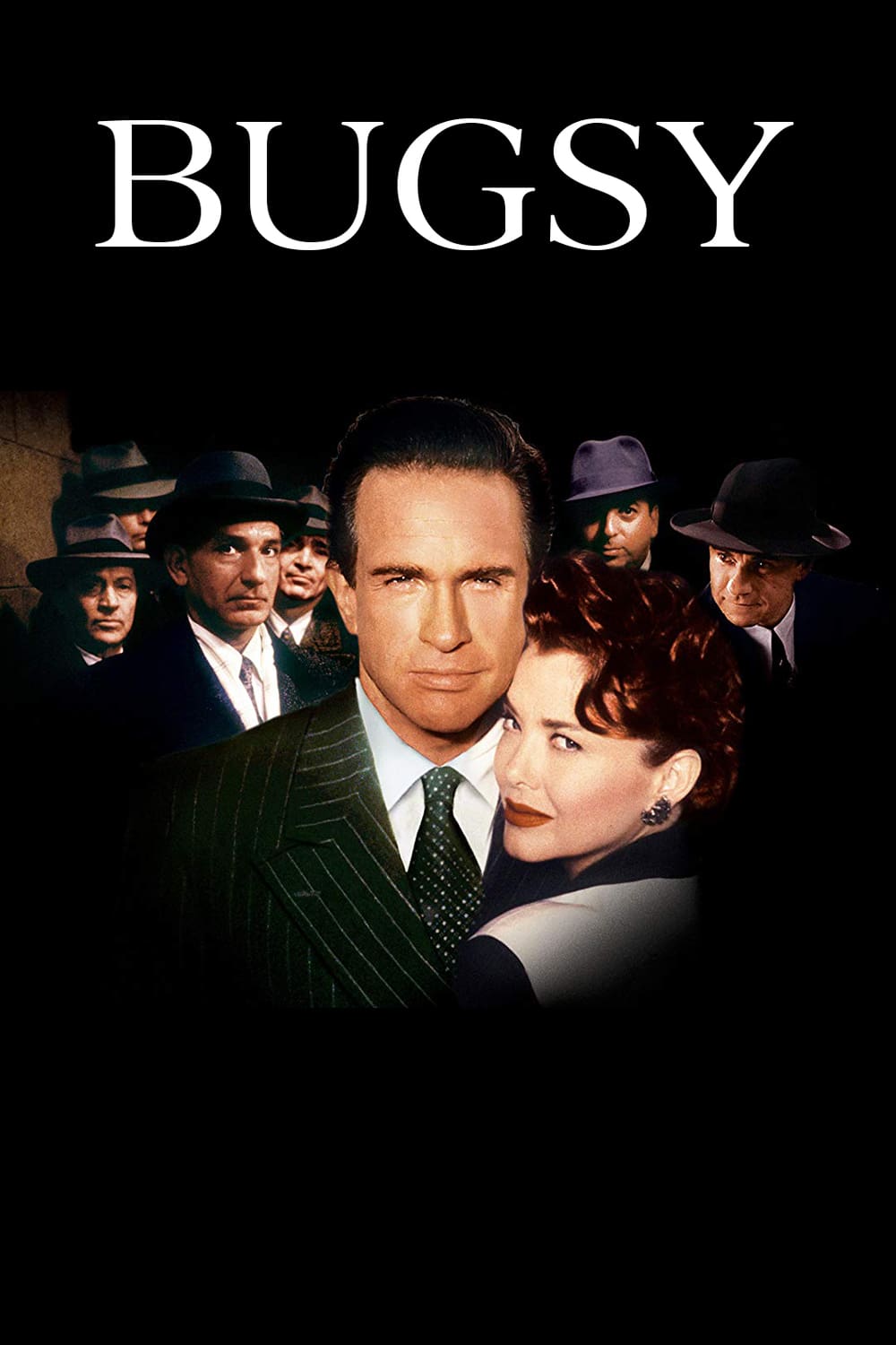 Barry Levinson : Photo officielle