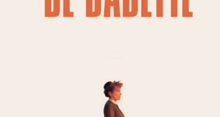 Le Festin de Babette : Affiche officielle