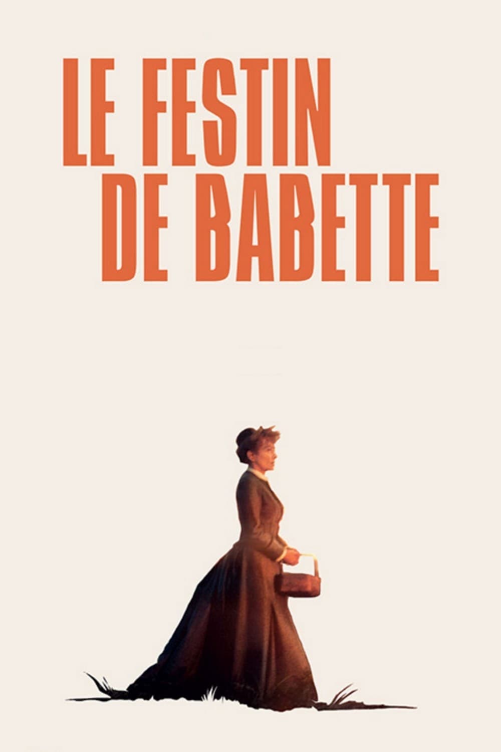 Le Festin de Babette