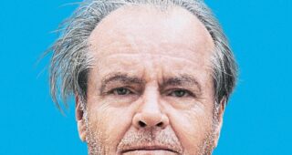 Monsieur Schmidt : Affiche officielle