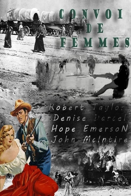 William A. Wellman : Photo officielle