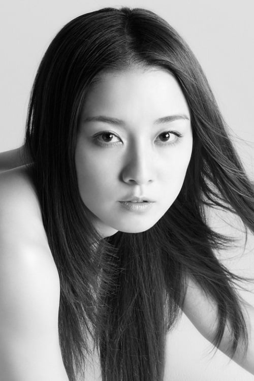 Ayumi Ito : Photo officielle