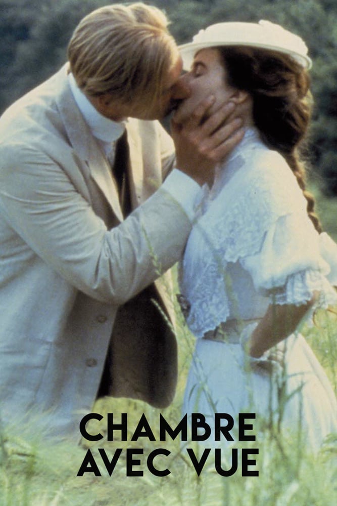 Julian Sands : Photo officielle