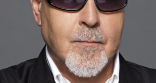 Bigas Luna : Photo officielle