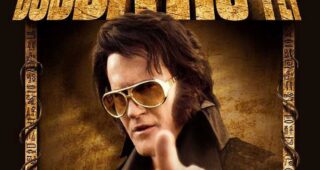 Bubba Ho-tep : Affiche officielle