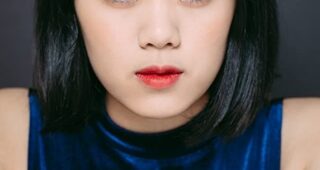 Aya Furukawa : Photo officielle