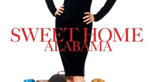 Sweet Home Alabama : Affiche officielle