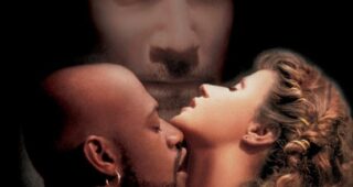 Othello : Affiche officielle