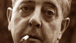 Jacques Prévert : Photo officielle