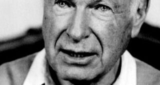 I Peter Brook : Photo officielle