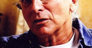 Ruggero Deodato : Photo officielle