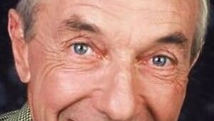 Philippe de Broca : Photo officielle