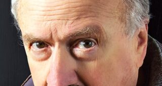 Jaime Vadell : Photo officielle