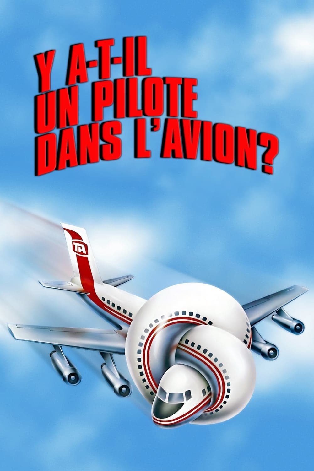 Jonathan Banks : Photo officielle
