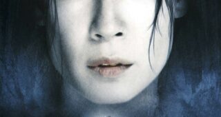 Rise : Blood Hunter : Affiche officielle
