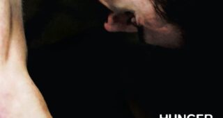 Hunger : Affiche officielle