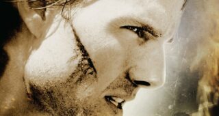 Mission : Impossible 2 : Affiche officielle