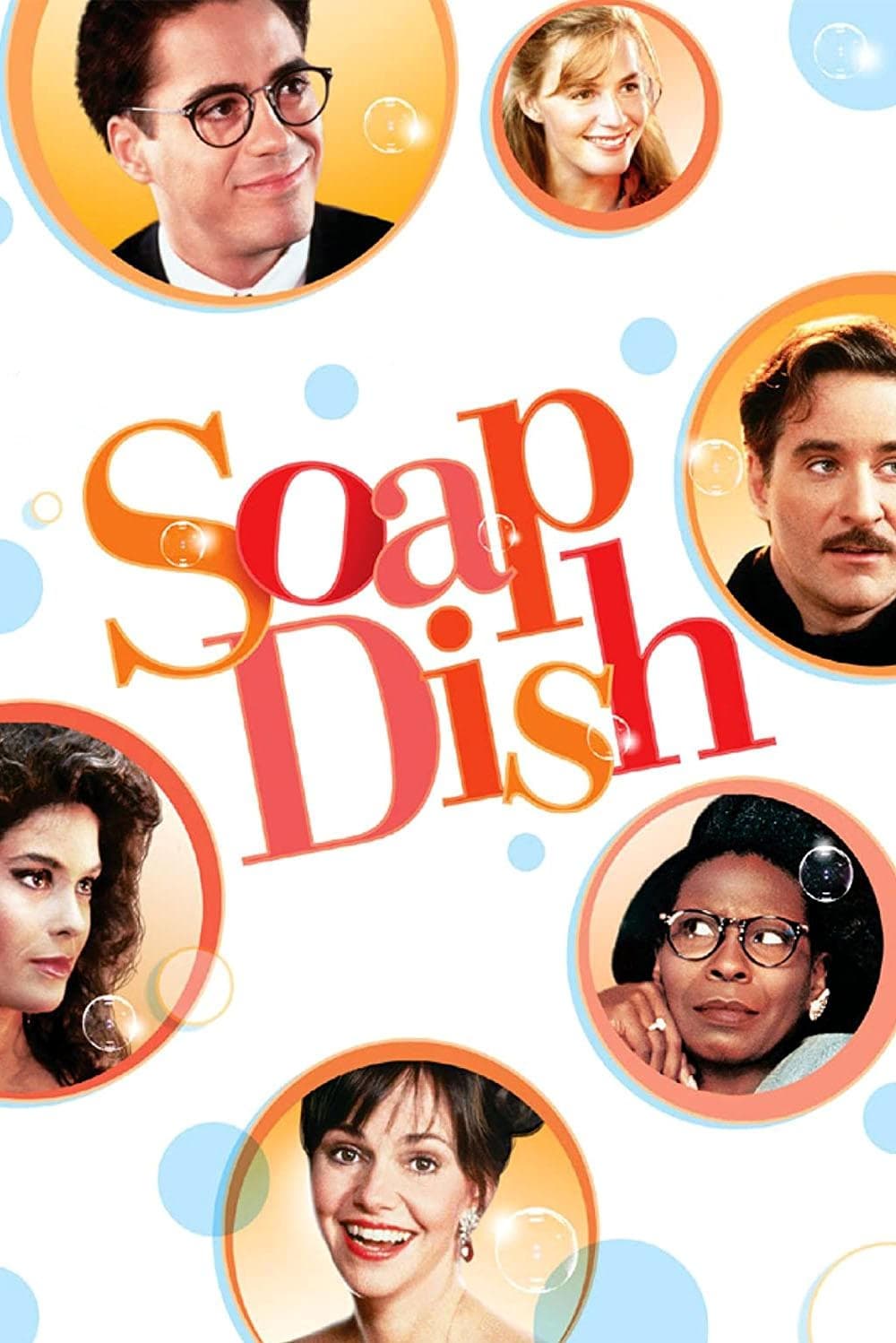 Garry Marshall : Photo officielle