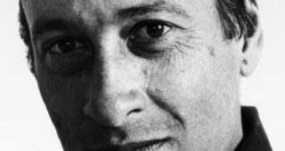 Richard Lester : Photo officielle