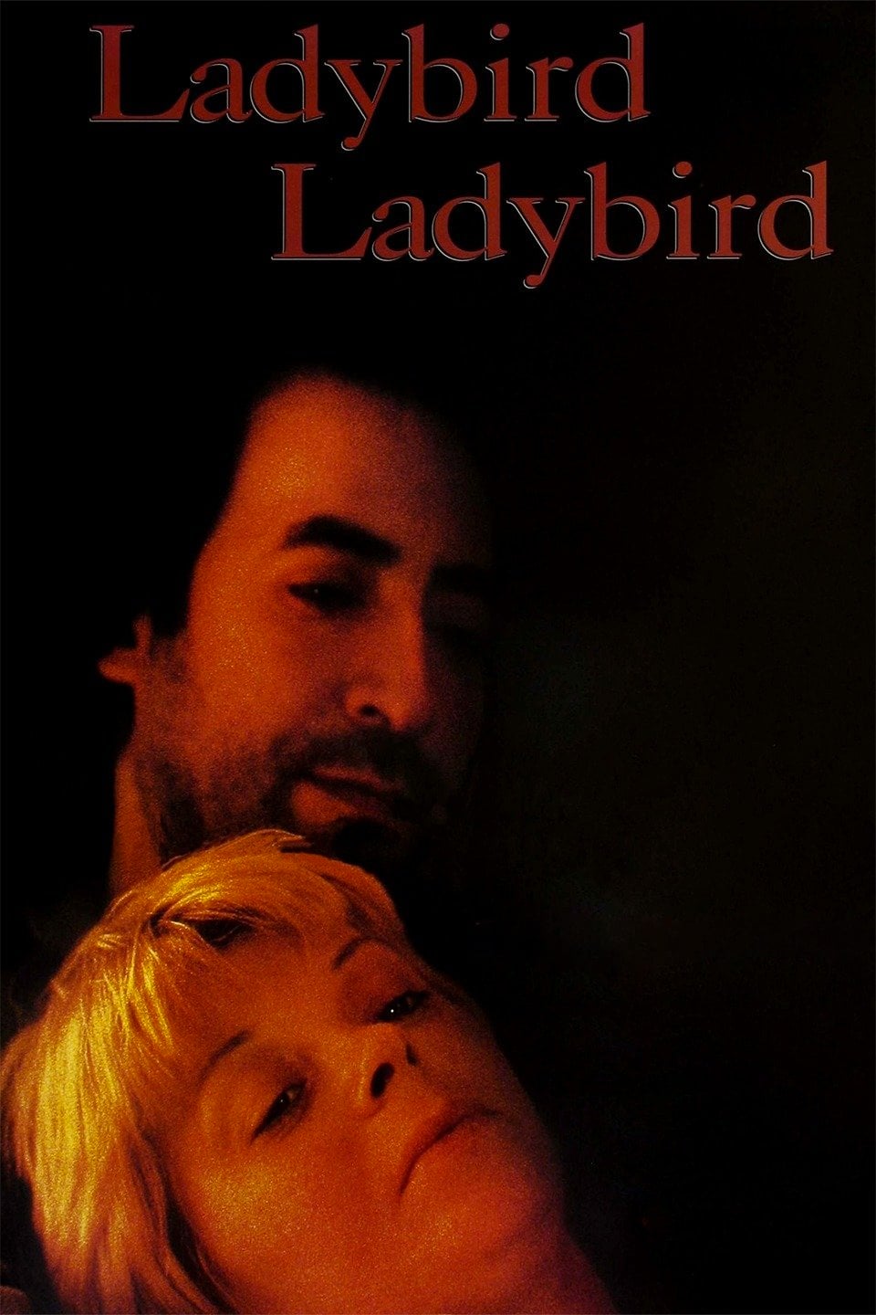 Ray Winstone : Photo officielle