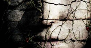 Les Ruines : Affiche officielle