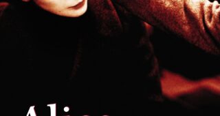 Alice et Martin : Affiche officielle