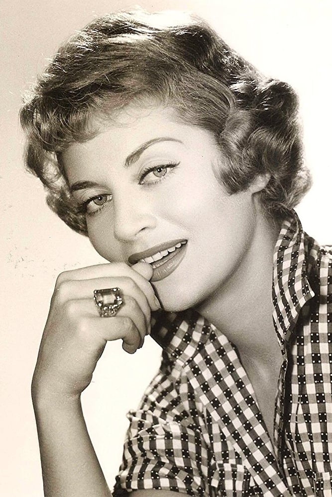Françoise Christophe : Photo officielle