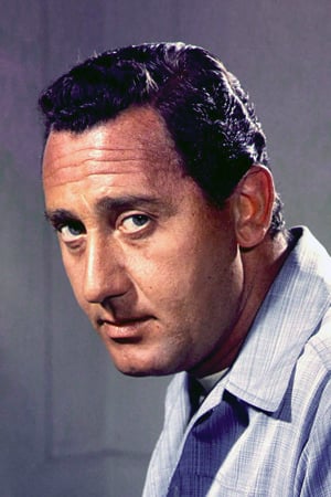 Alberto Sordi : Photo officielle