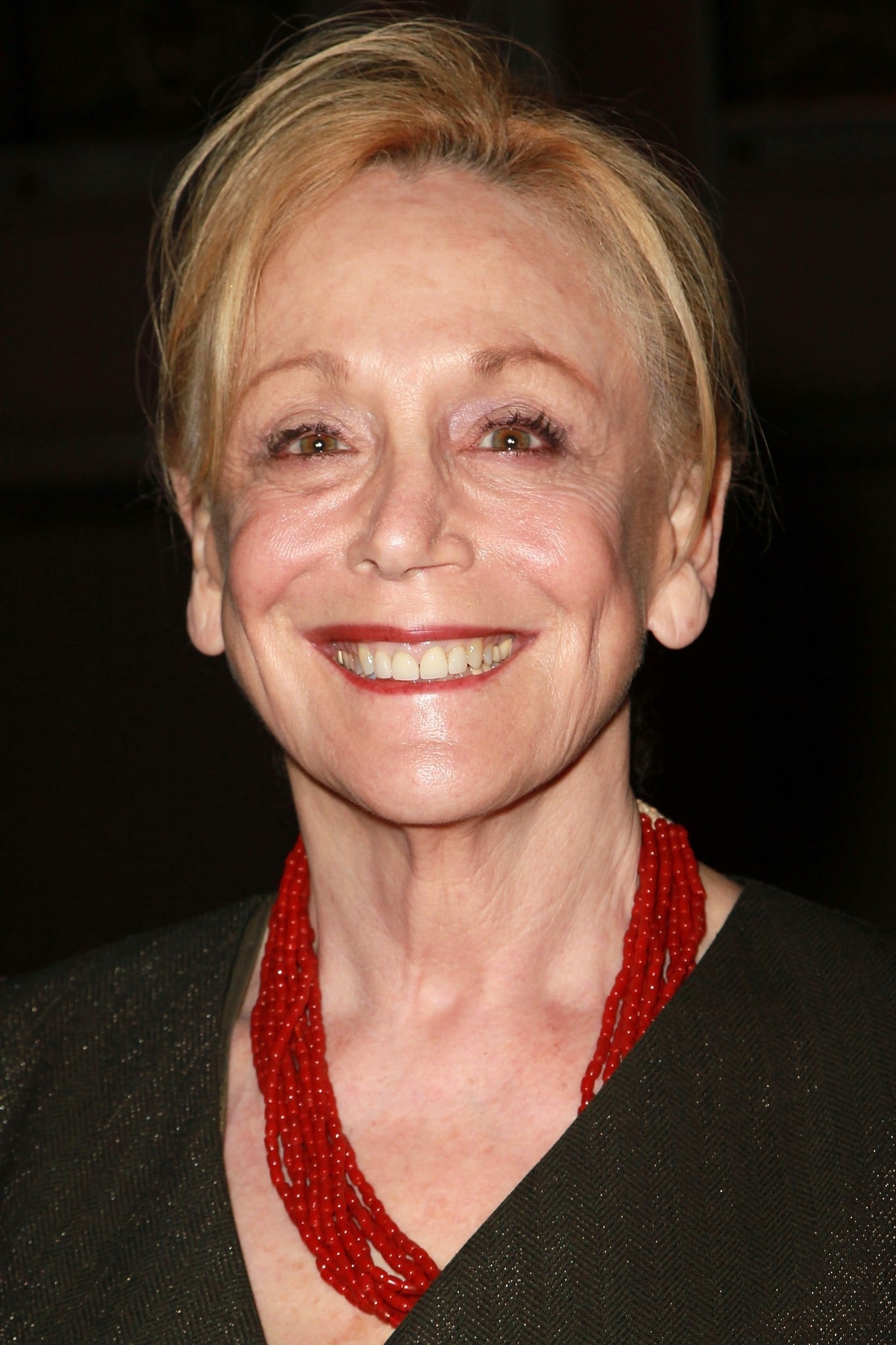 Lorraine Gary : Photo officielle