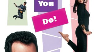 That Thing You Do! : Affiche officielle