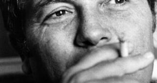 Elio Petri : Photo officielle